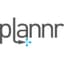 Plannr (acq. Google)