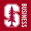 Stanford GSB